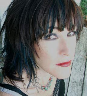 Kathleen Wilhoite image