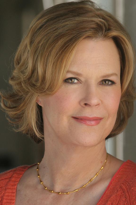 JoBeth Williams image