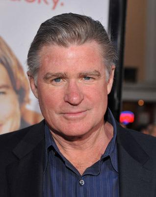 Treat Williams image