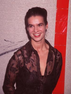 Katarina Witt image