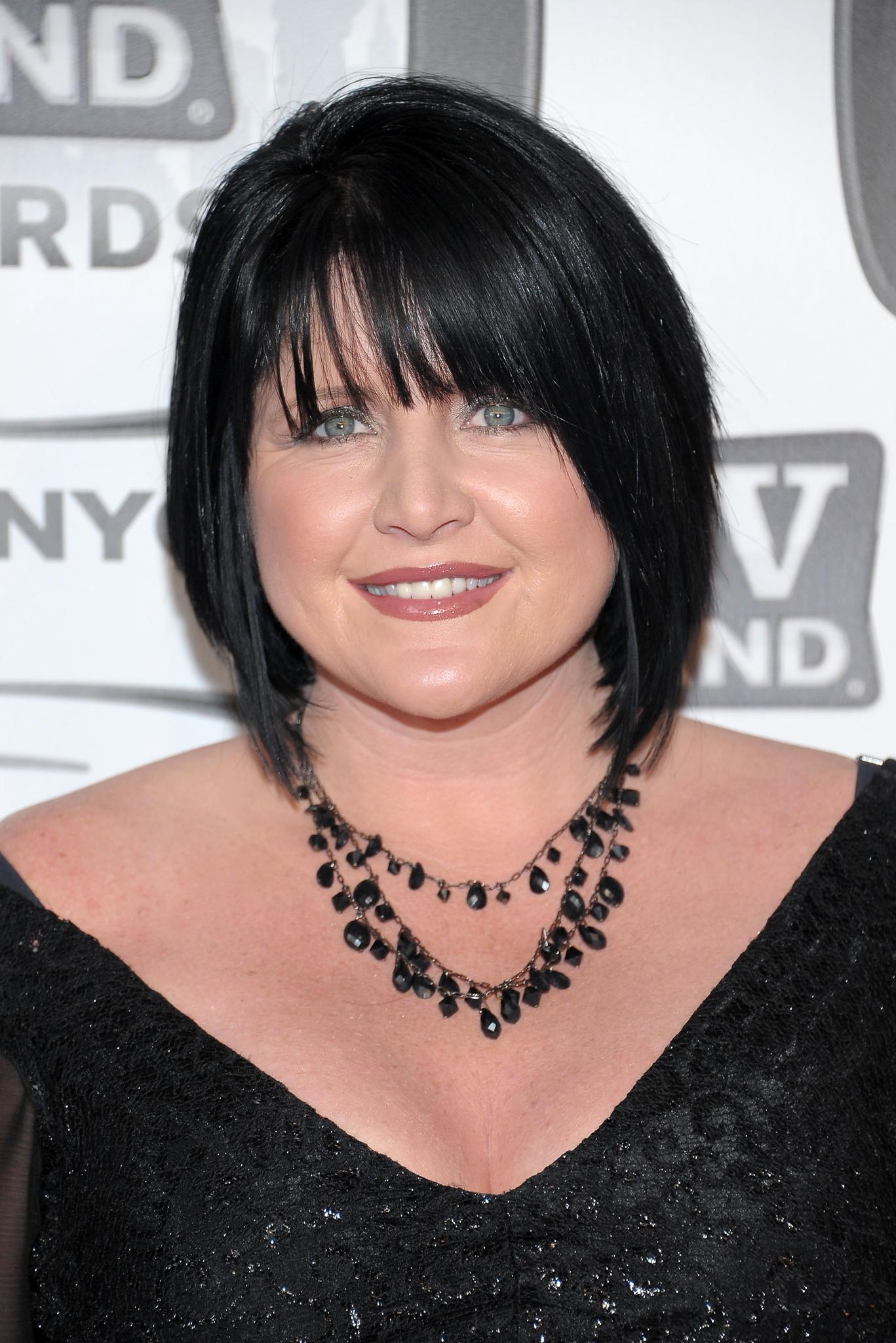Tina Yothers image