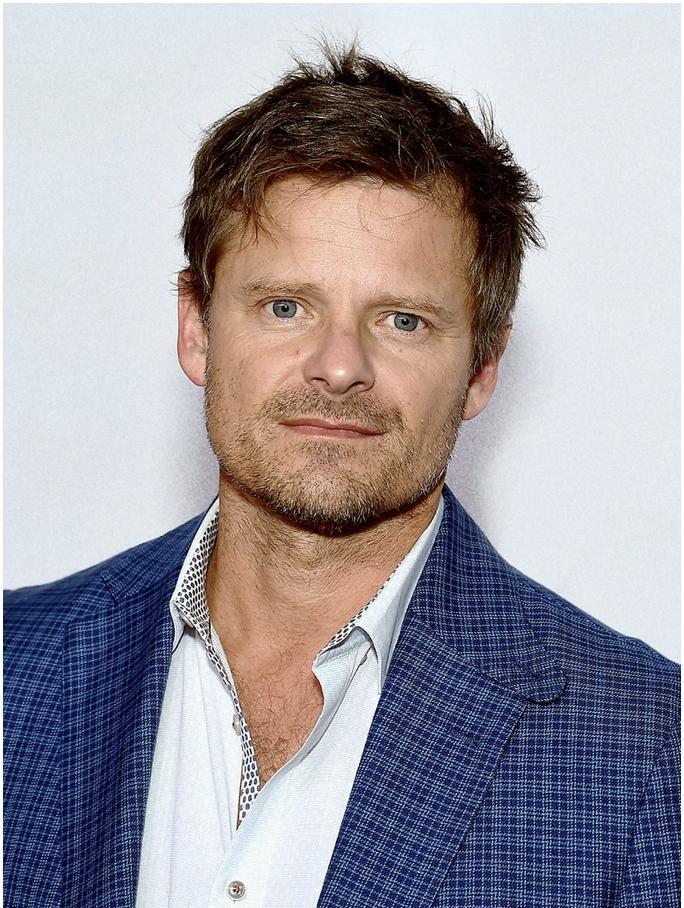 Steve Zahn image
