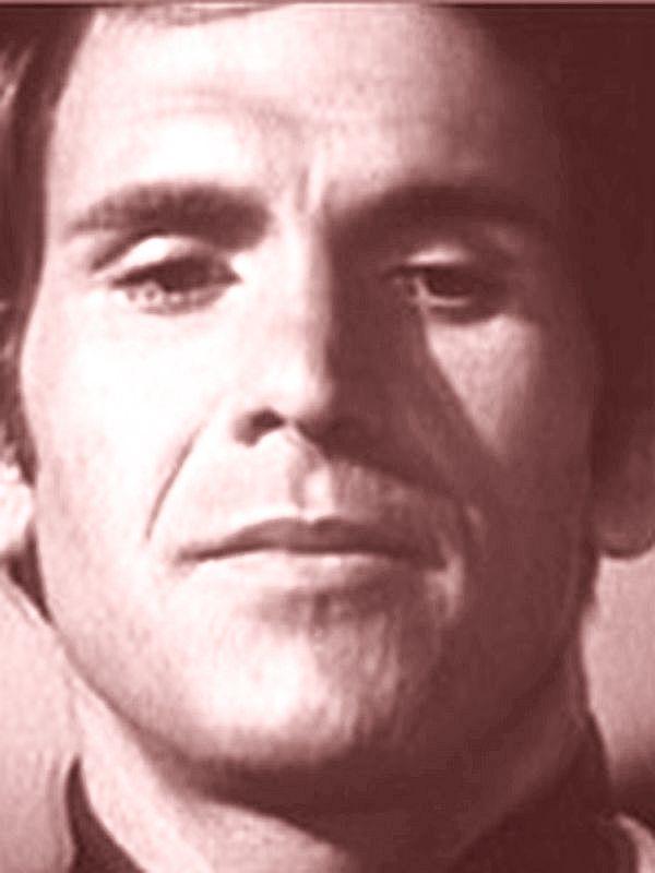 Howard Ross image