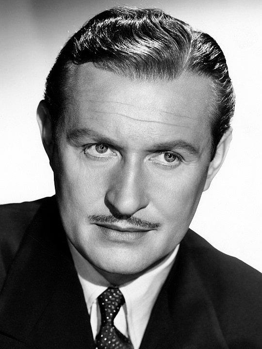 Robert Douglas image