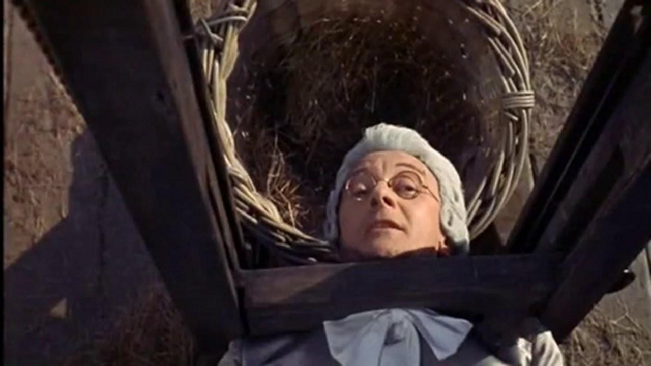 Charles Hawtrey image