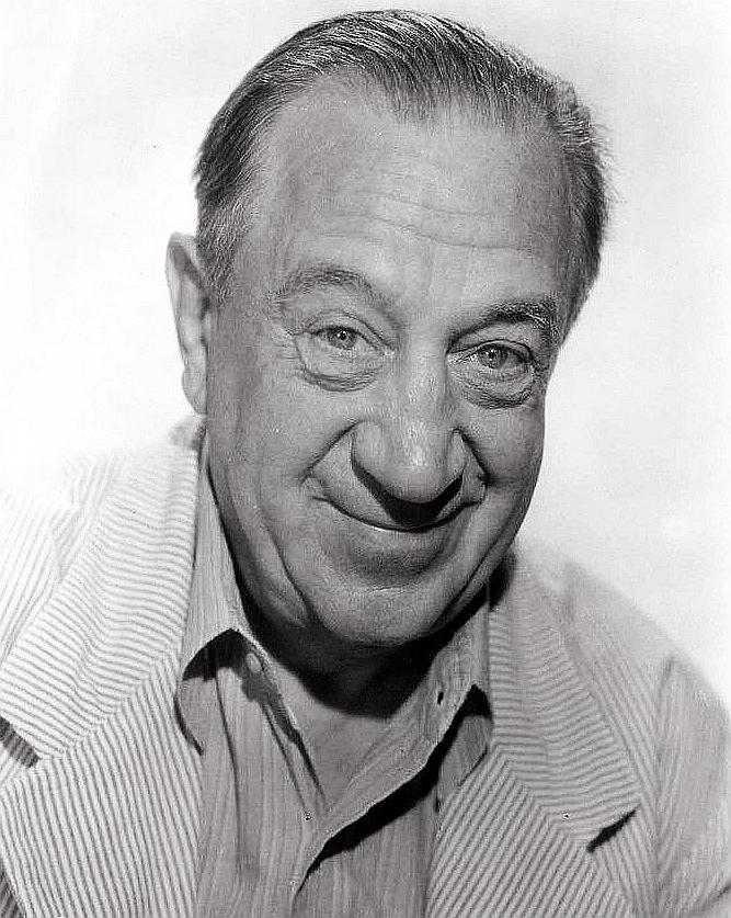 Hugh Herbert image