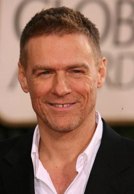 Bryan Adams image