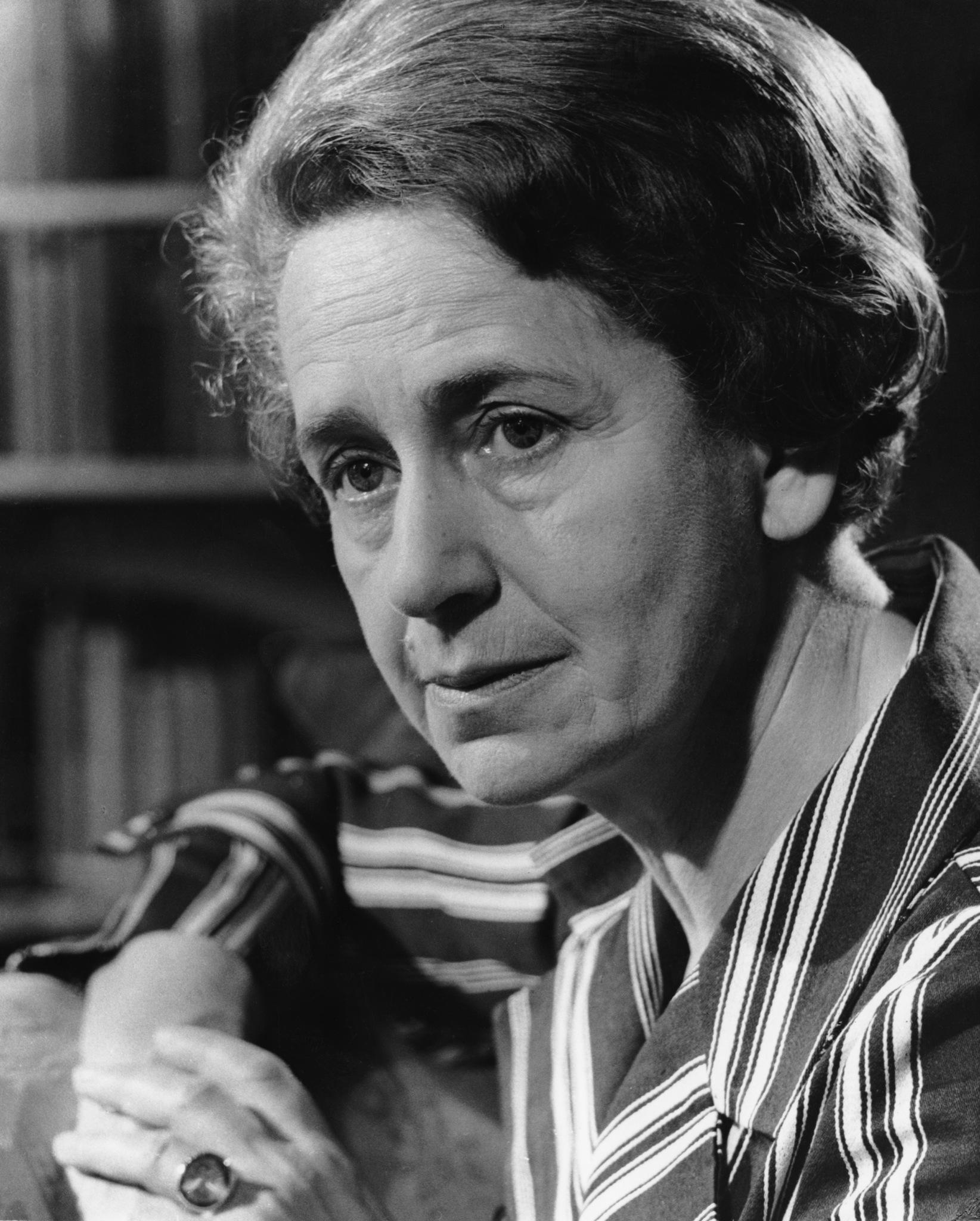 Peggy Ashcroft image