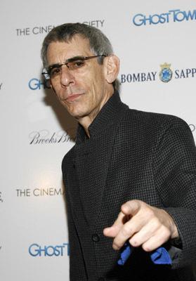 Richard Belzer image
