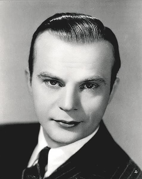 Edgar Bergen image