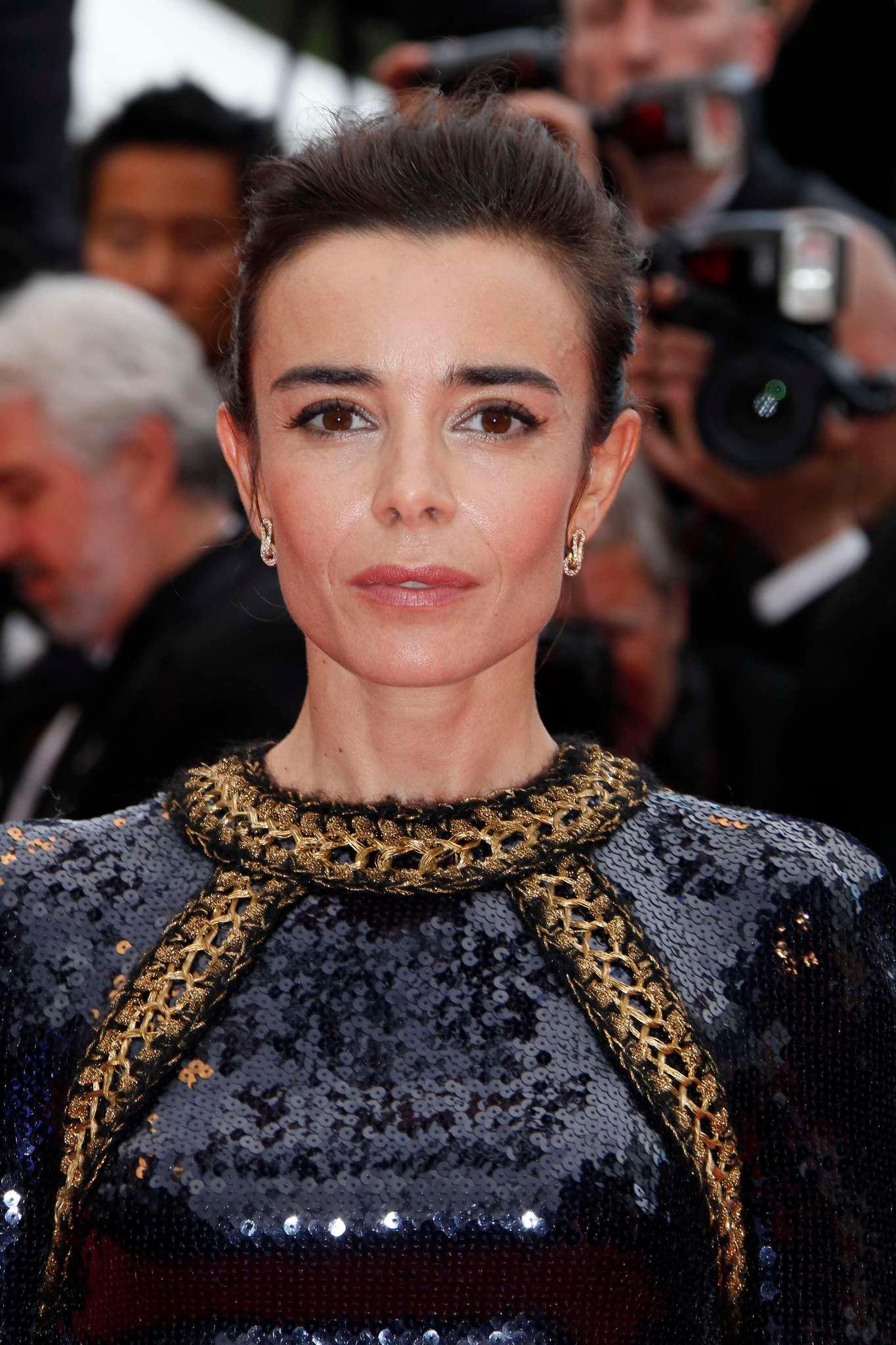 Élodie Bouchez image