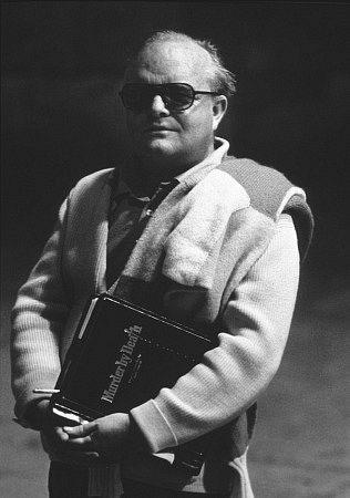 Truman Capote image