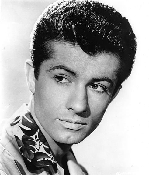 George Chakiris image
