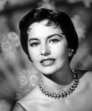 Cyd Charisse image