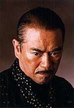 Shin'ichi Chiba image