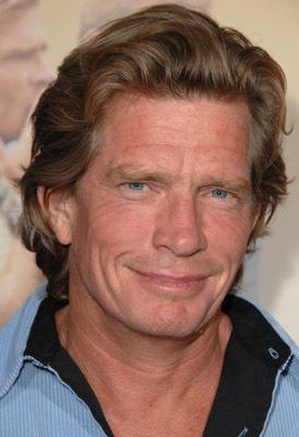 Thomas Haden Church image