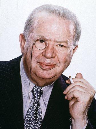 Charles Coburn image