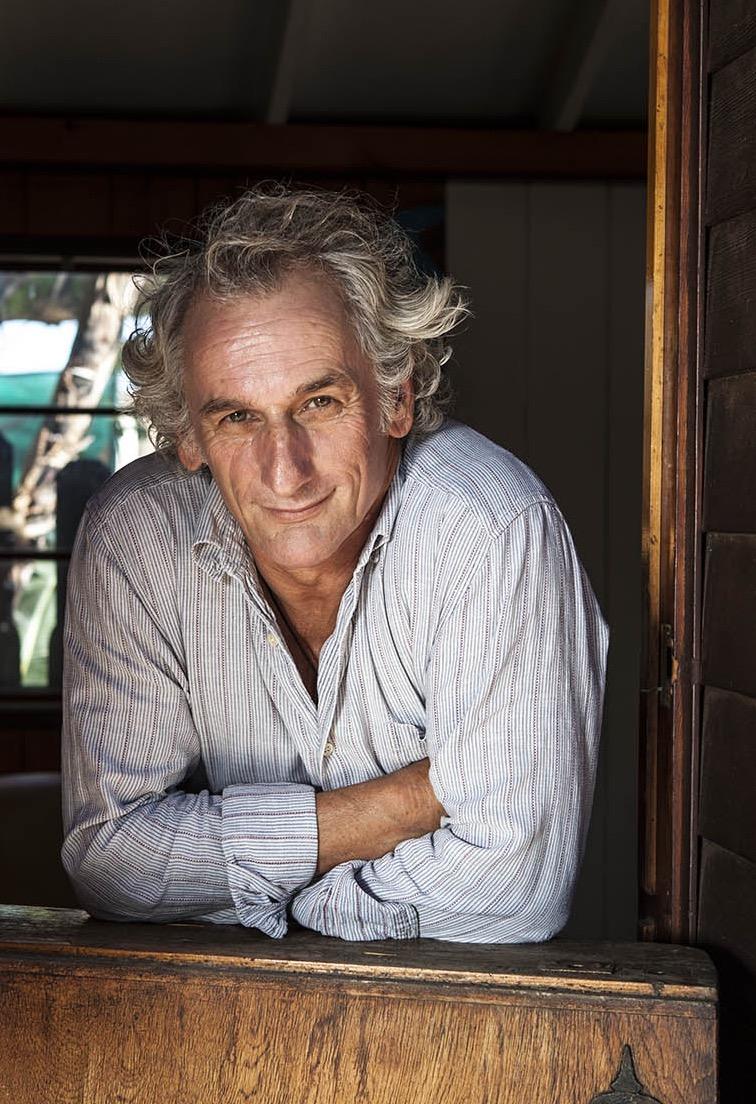 Matt Craven image