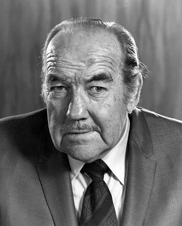 Broderick Crawford image