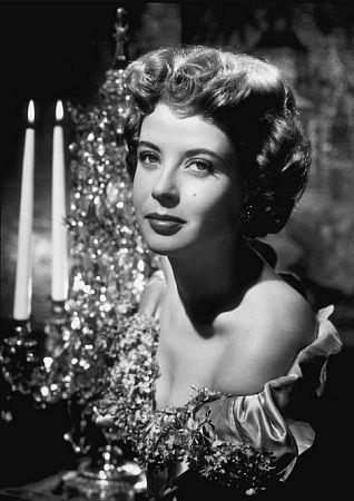 Gloria DeHaven image