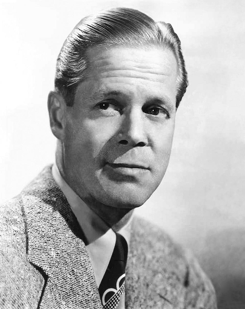 Dan Duryea image
