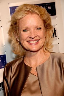 Christine Ebersole image