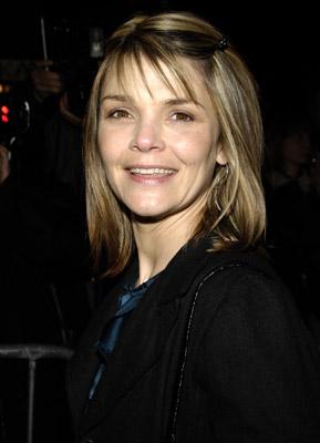 Kathryn Erbe image
