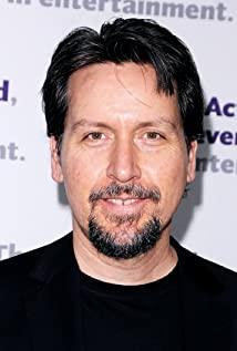 Ramon Estevez image