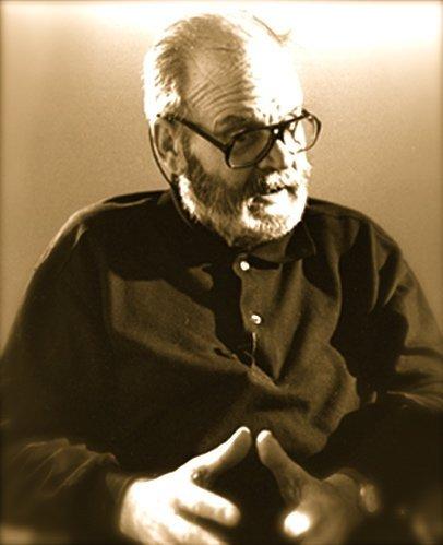 Lucio Fulci image