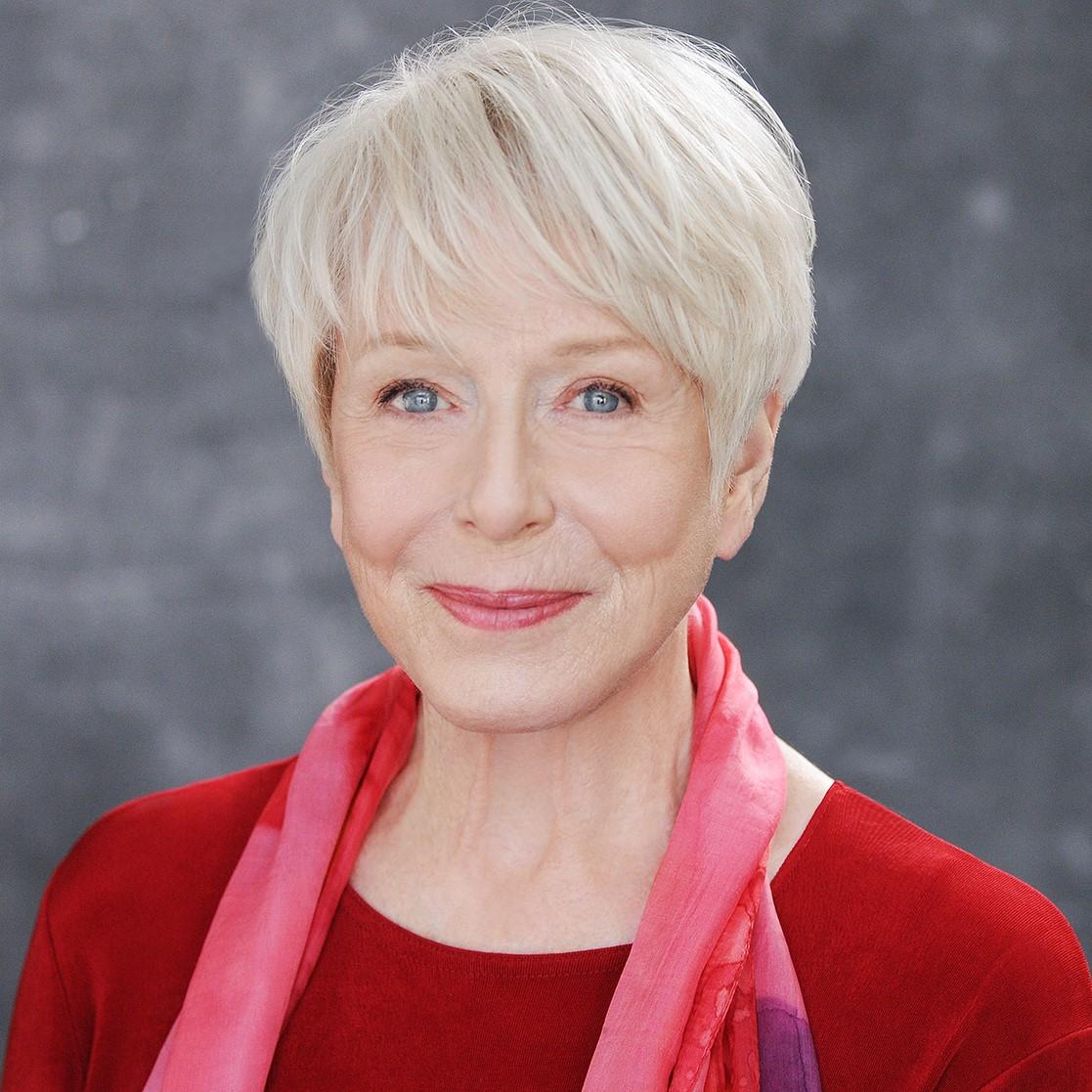 Karen Grassle image