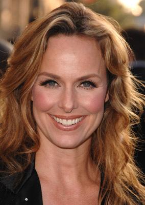 Melora Hardin image