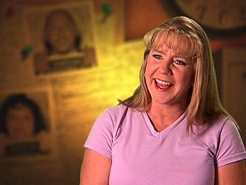 Tonya Harding image
