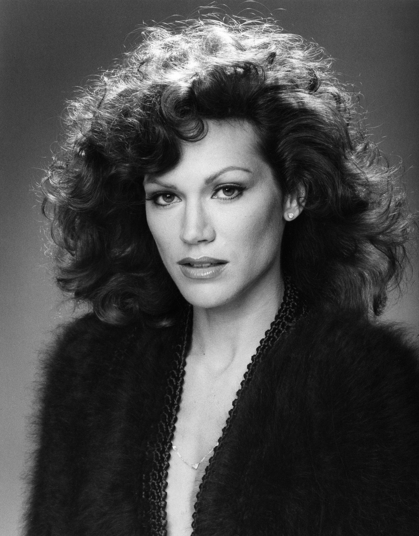 Pamela Hensley image
