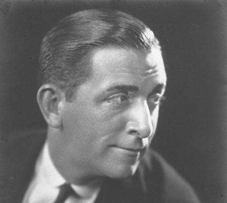 Edward Everett Horton image