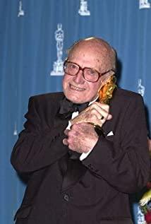 Jack Cardiff image