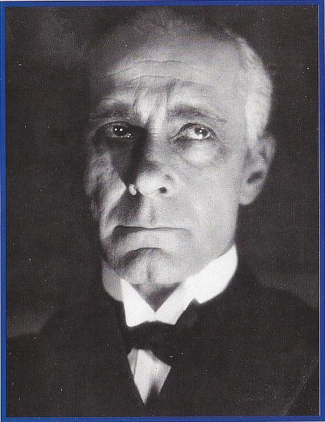 Alfred Abel image