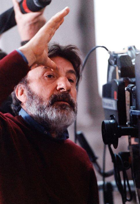 Gianni Amelio image