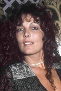 Willeke van Ammelrooy image