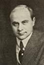 Oscar Apfel image