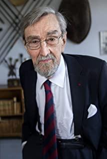 Gabriel Axel image