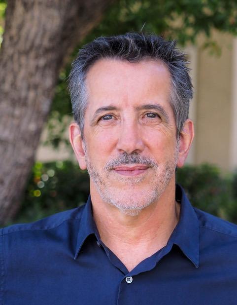 Christopher DeFaria image