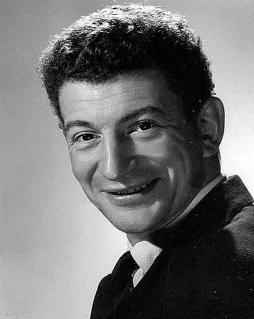 Yves Robert image