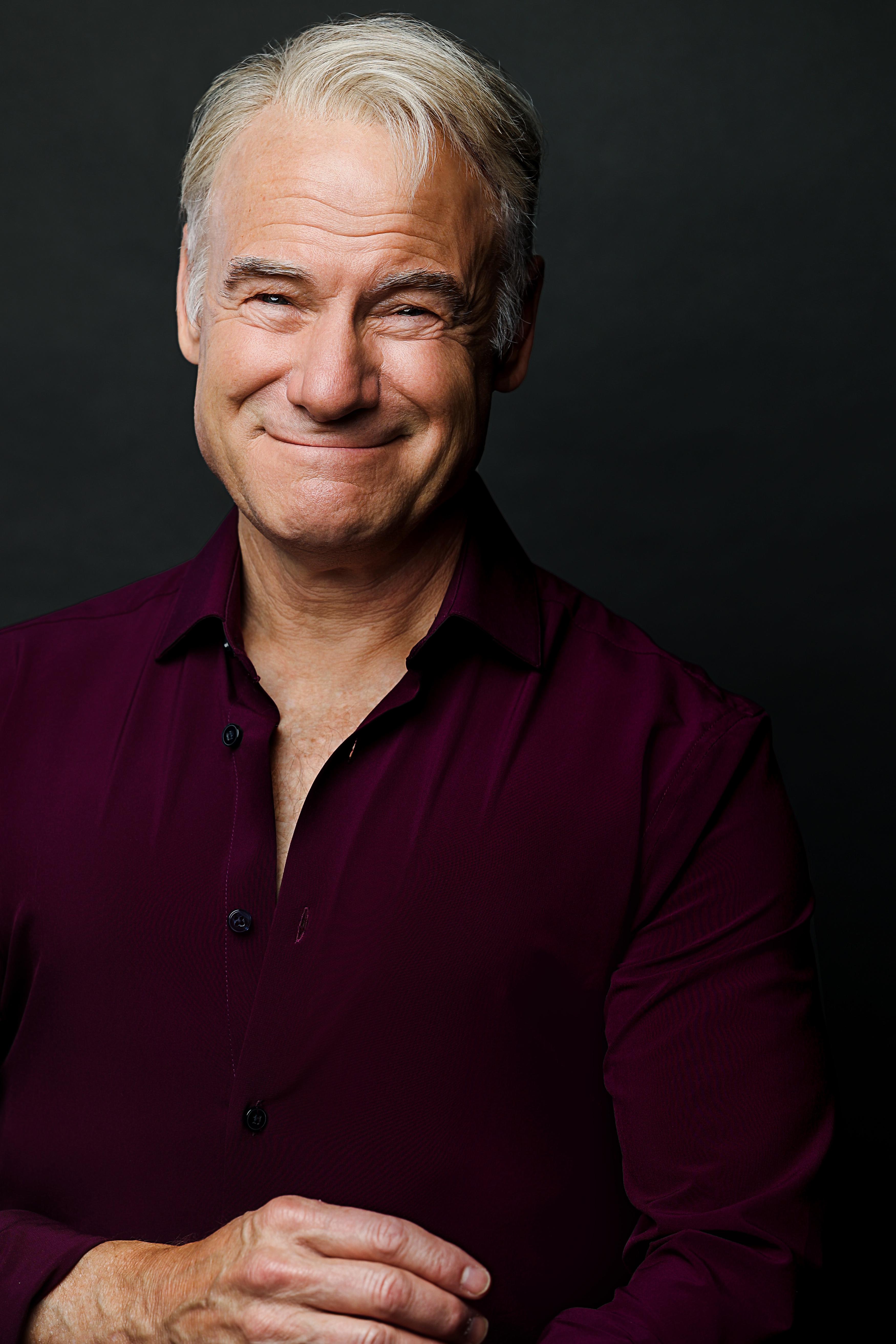 Jim Meskimen image