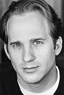 Michael Kevin Walker image