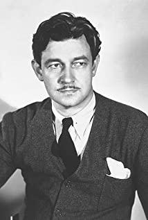 Preston Sturges image