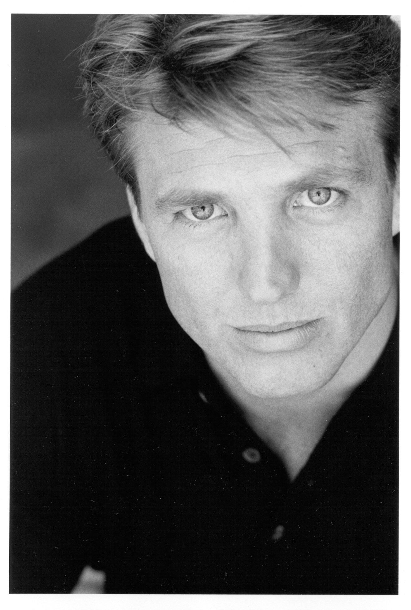 Rick Johnson image