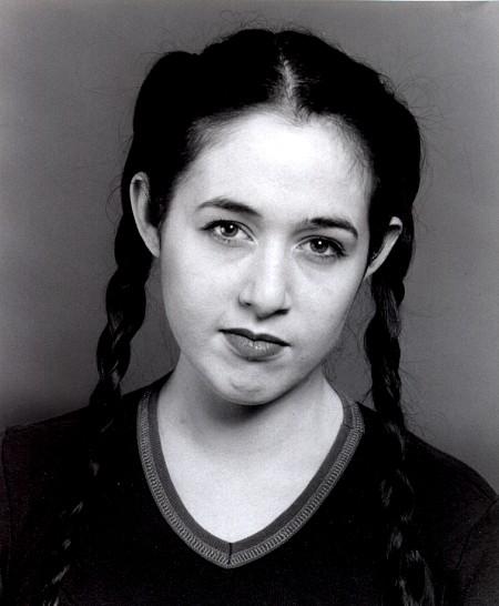 Danica DeCosto image
