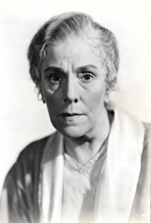 Blanche Friderici image