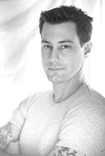 Scott Levy image