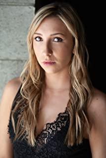 Ashley Edner image